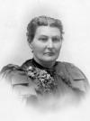 Mary Catherine Syfert
